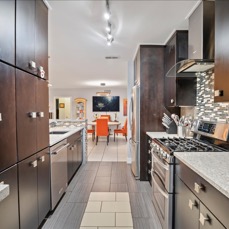 11-Camillo-4260 NE 16th Ter-11-2.jpg