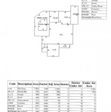 4260 NE 16 Terr Sketch.jpg