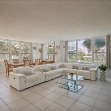 01-Camillo-3505 S Ocean Dr #201-1.jpg