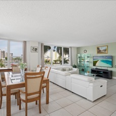 02-Camillo-3505 S Ocean Dr #201-2.jpg