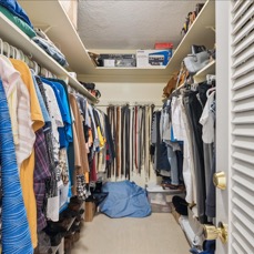 12-Camillo-3505 S Ocean Dr #201-12.jpg