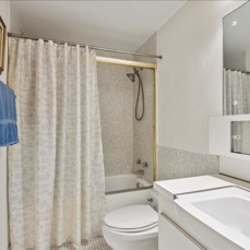 15-Camillo-3505 S Ocean Dr #201-15.jpg