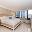 07_3505SOceanDr_Unit1112_14_MasterBedroom_HiRes