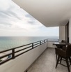 13_3505SOceanDr_Unit1112_99_Balcony_HiRes