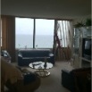 Living Rm