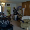 Dining Rm