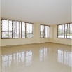 Living Rm