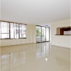 Dining Rm