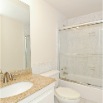 2nd Bath