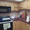 KitchenViewText