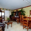 Dining Rm