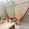 2nd Bath
