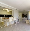 Living Rm