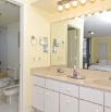 M Bath
