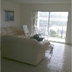 Living Rm