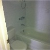 M Bath