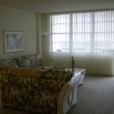 Living Rm