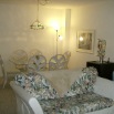 Dining Rm