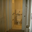 M Bath