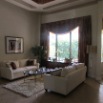 living room 001