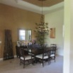 living room 002