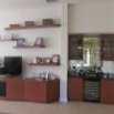 living room 005