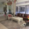 living room 007