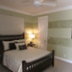 living room 008