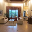 living room 020