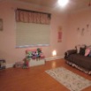 living room 021