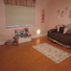 living room 022