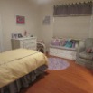 living room 023