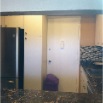 Kitchen2