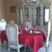 Dining Rm