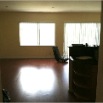 Living Rm