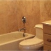 M Bath