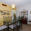 Dining Rm