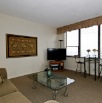 Living Rm