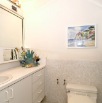 M Bath