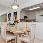04_3505SOceanDr_Unit321_2_DiningRoom_LowRes