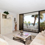 01_3505SOceanDr_Unit321_1_LivingRoom_LowRes