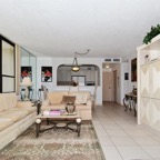 03_3505SOceanDr_Unit321_91_KitchenLivingRoom_LowRes