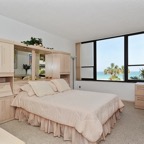 05_3505SOceanDr_Unit321_14_MasterBedroom_LowRes