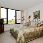 07_3505SOceanDr_Unit321_18_Bedroom_LowRes
