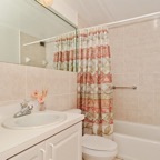 08_3505SOceanDr_Unit321_8_Bathroom_LowRes