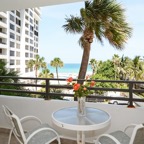 09_3505SOceanDr_Unit321_99_Balcony_LowRes