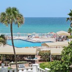 10_3505SOceanDr_Unit321_147_View_LowRes