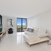 02_1600SOceanDr_Unit11B_1_LivingRoom_HiRes
