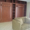 Murphy Beds