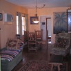 Dining Rm